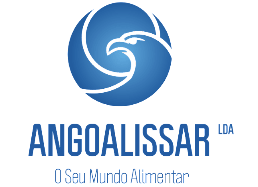 Angoalissar-Logo-Business Intelligence