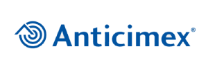 Anticimex-Logo-Azure