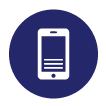 Aplication-Mobile_Clients-LSRetail