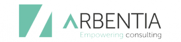 Arbentia-Logo-Homepage