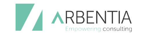Arbentia-Logo-Homepage