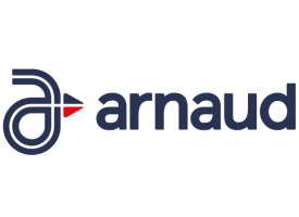 Arnaud-Navitrans-Logo