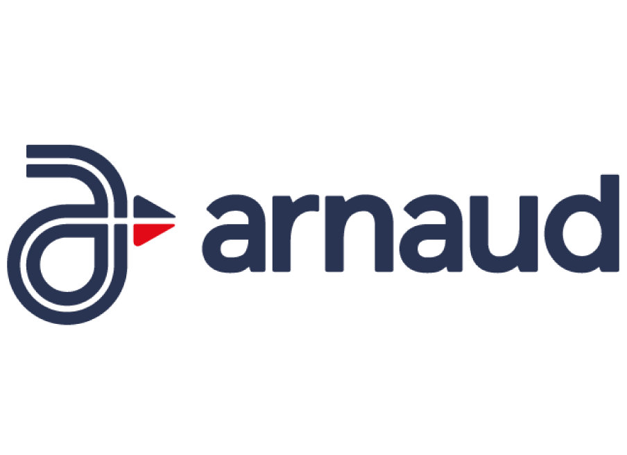 Arnaud-Navitrans-Logo