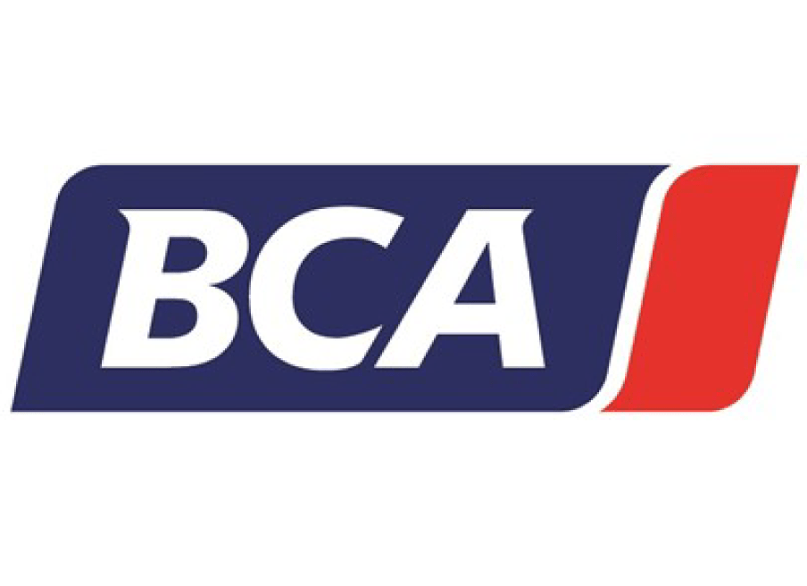 BCA-Logo-Azure
