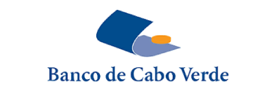 Banco Cabo Verde-logo-Employee Portal