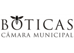 Boticas-Logo-Business Intelligence