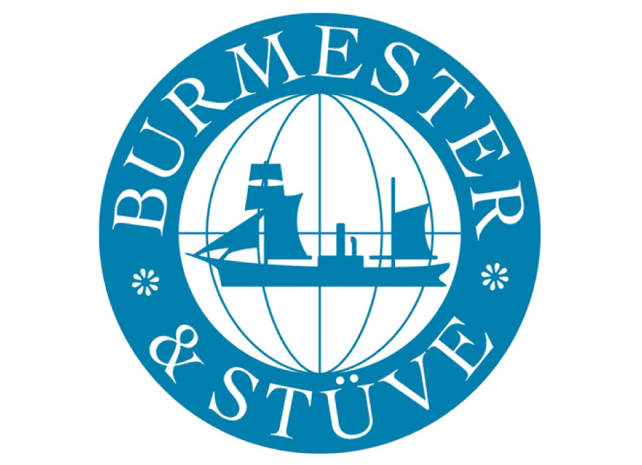 Burmester-Navitrans-Logo