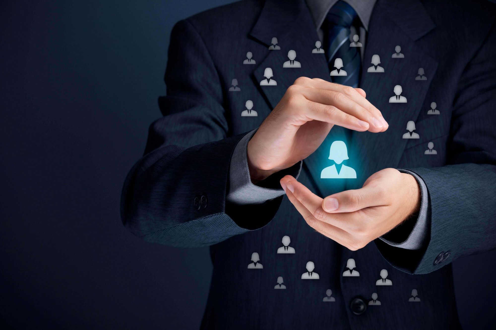 CRM- Dynamics 365 Customer Service