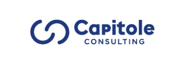 Capitole-Employee Portal