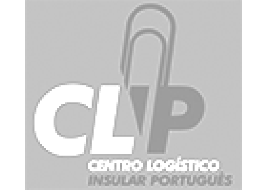 Clip-Navitrans-Logo