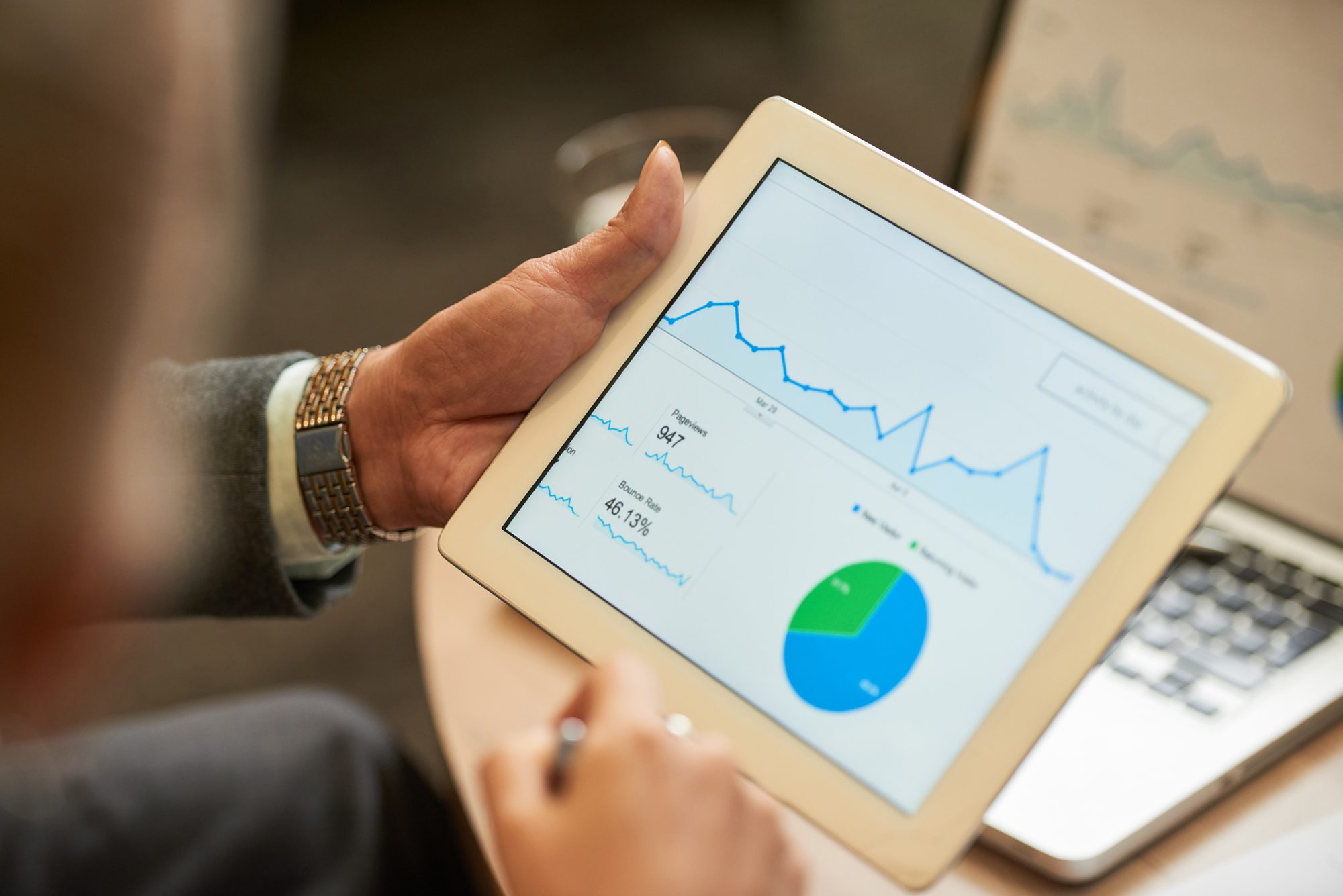 Customer-Service-Insights-Dynamics-365-AI