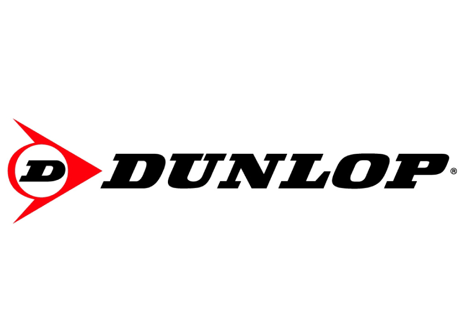 Dunlop-Logo-Business Intelligence