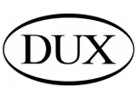 Dux-Logo-Business Intelligence
