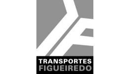 ETAF – Transportes Álvaro de Figueiredo, SA, Joaquim Tavares, Administrator