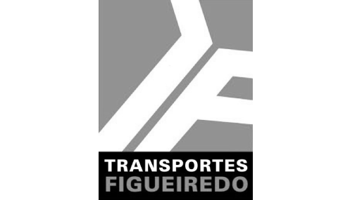 ETAF-Transportes-Navitrans