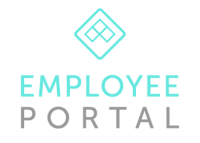 Employee Portal-Logo Presencia