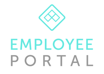 Employee Portal-Logo