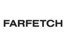 Farfetch-logo-Purchase Portal