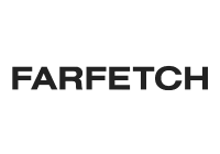 Farfetch-logo-Purchase Portal