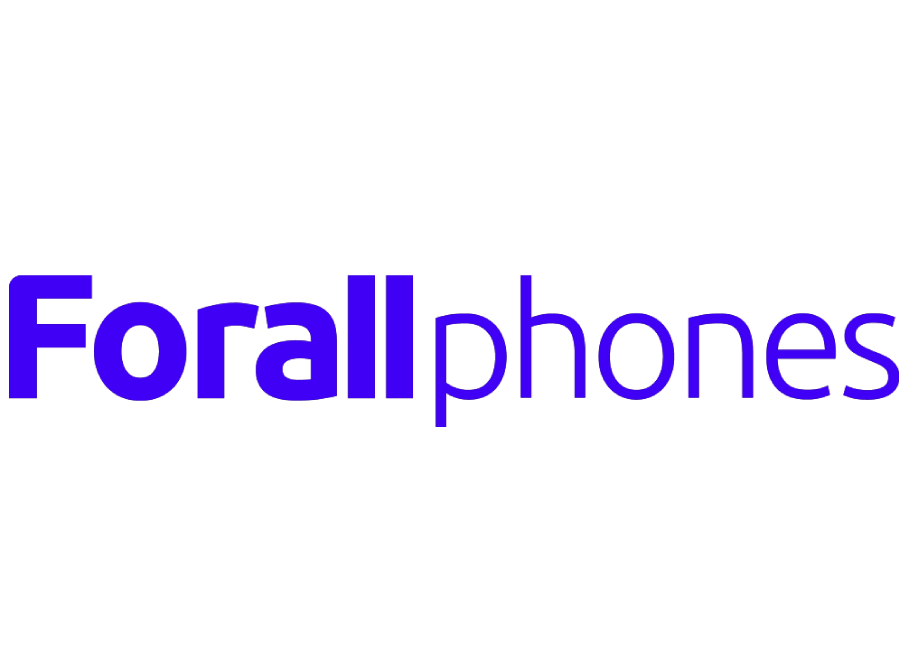 Forall_Phones_Logo-Azure