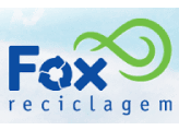Fox-Reciclagem-Enwis