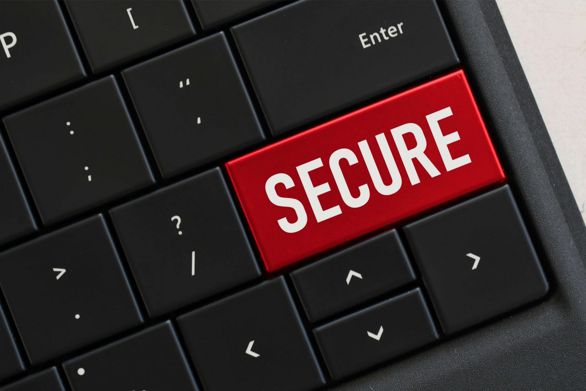 Fraud Protection
