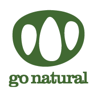 Go Natural-Logo-Azure