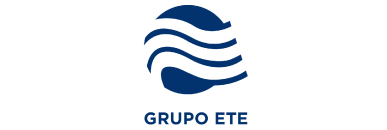 Grupo ETE-Employee Portal