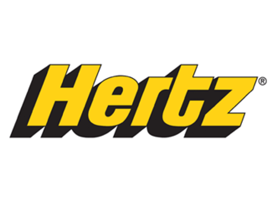 Hertz-Logo-Azure