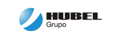 Hubel Grupo-Employee Portal