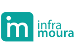 Infra Moura-Logo-Business Intelligence