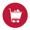 Inventory-Shopping-Printvis