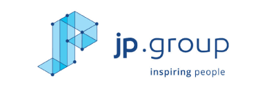 JP Group-Employee Portal