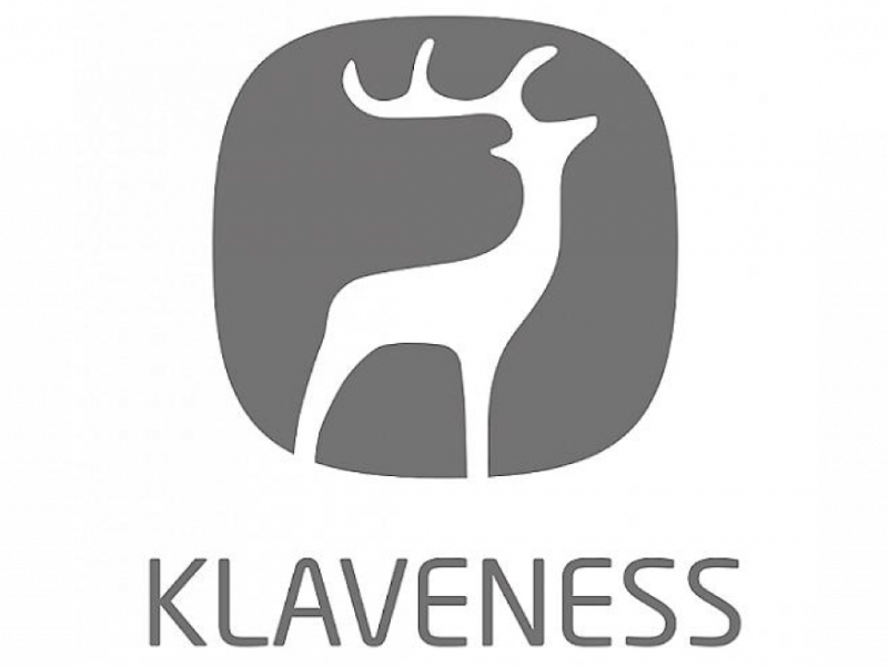 Klaveness-Logo-Business Intelligence