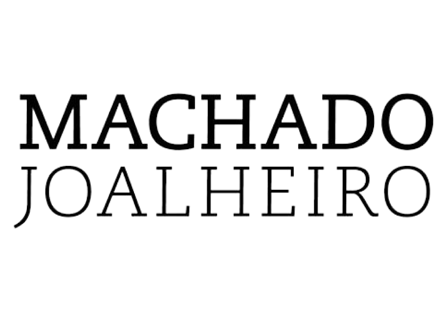Machado Joalheiro-Logo-Azure