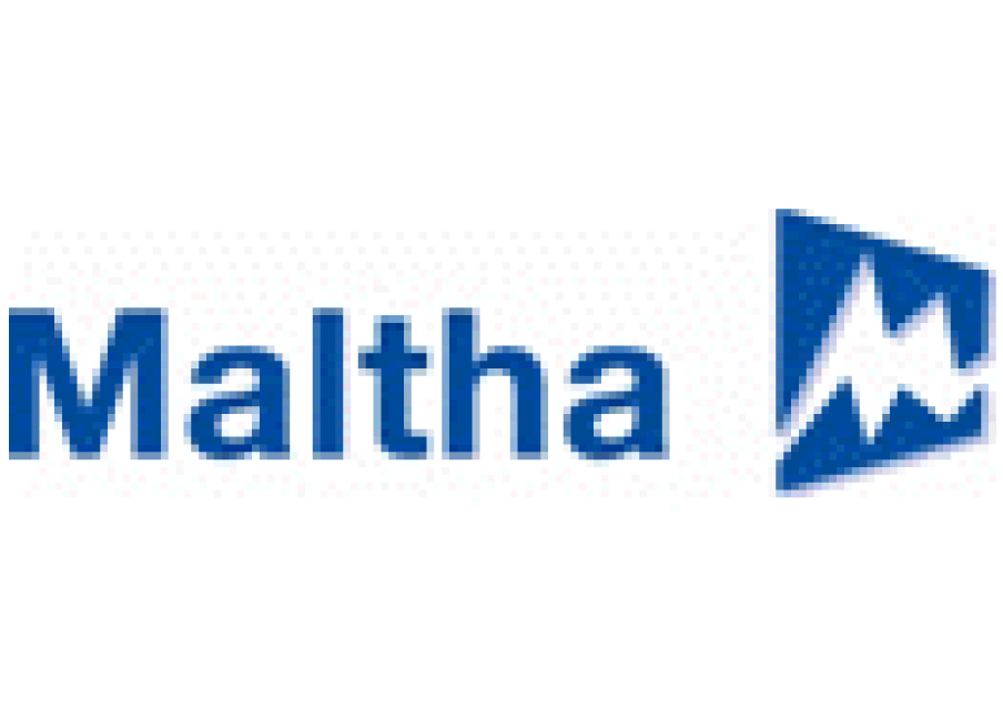 Maltha-Azure