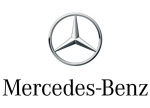 Mercedez-Logo_Business Intelligence