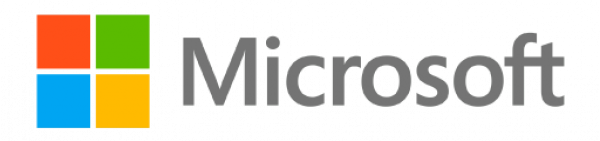 Microsoft-Logo-Homepage