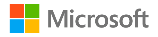 Microsoft-Logo-Homepage