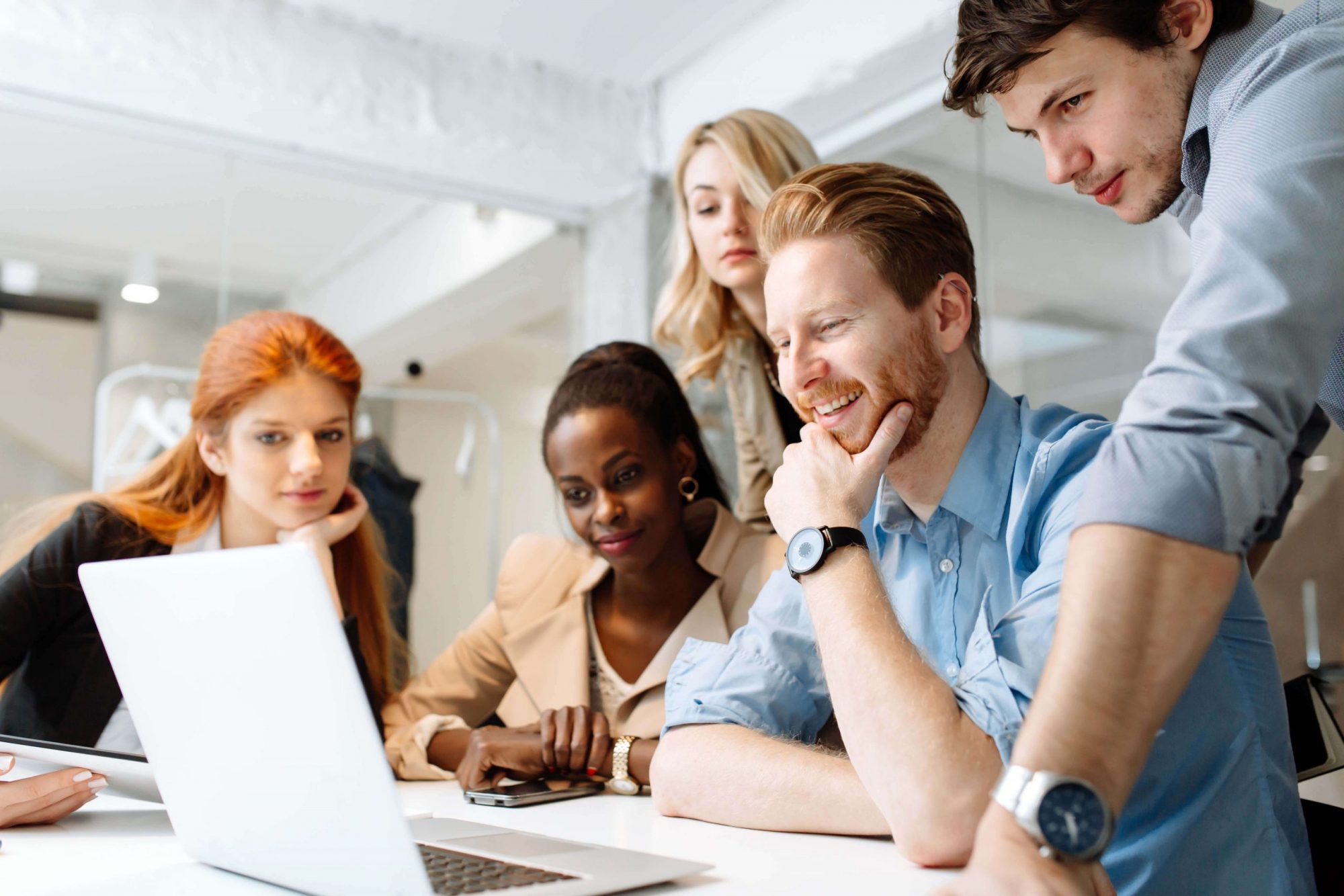 Microsoft Teams
