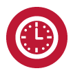 Minimaze-Time-Visual Production Scheduler