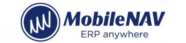 Mobilenav-Logo-Homepage