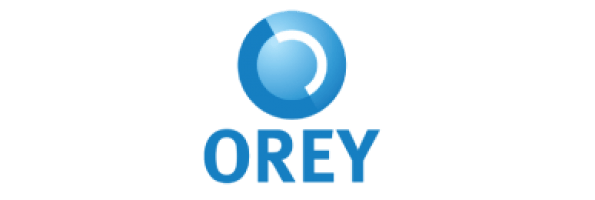 Orey-Jet Reports