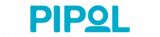 Pipol-Logo-Homepage