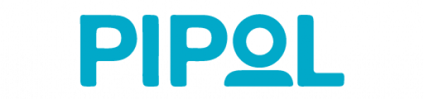 Pipol-Logo-Homepage