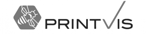 Printvis-Logo-Homepage