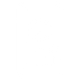 Productivity-Mobile-CRM Sales