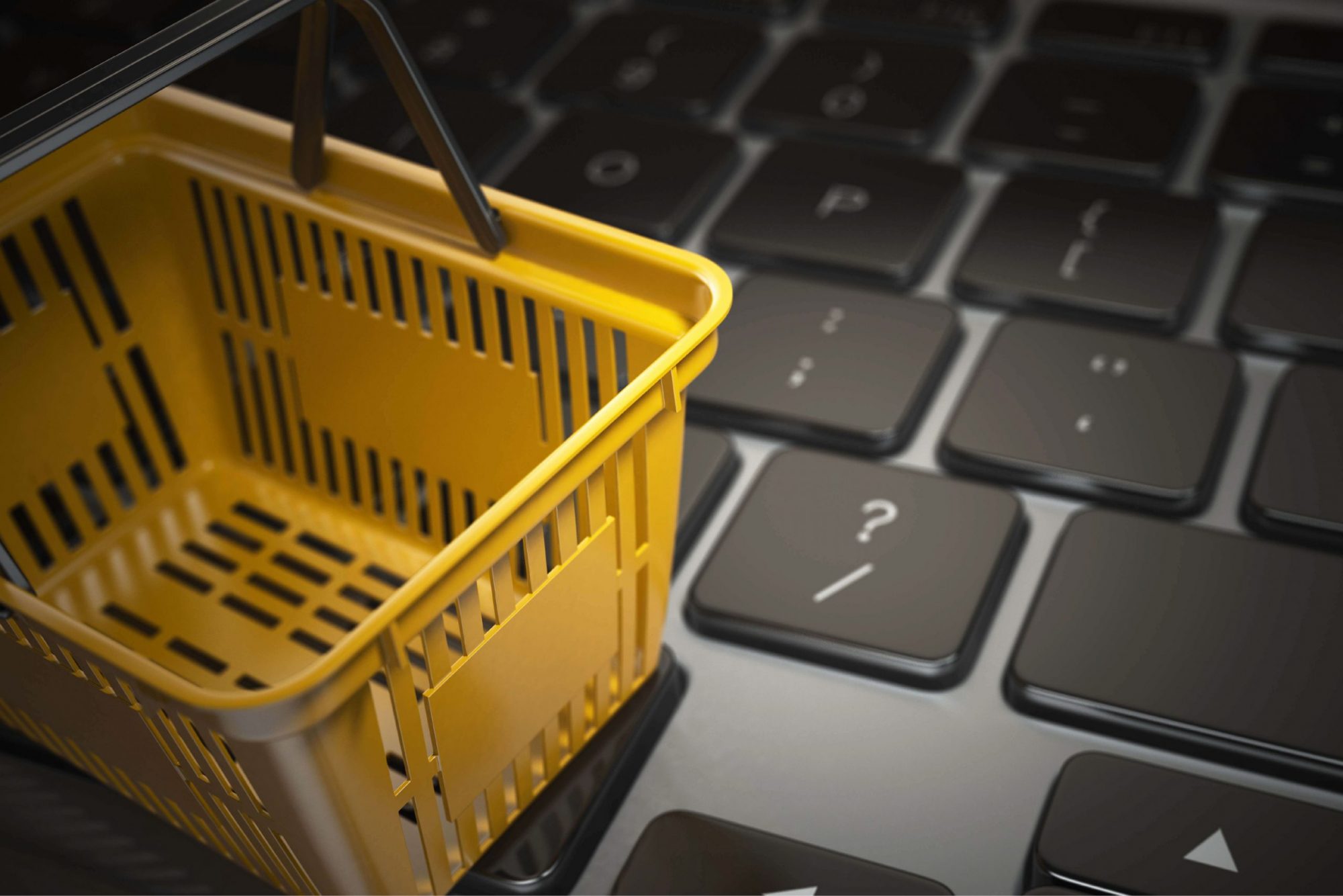 Purchase portal