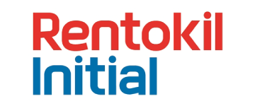 Rentokil-logo-Nearshoring