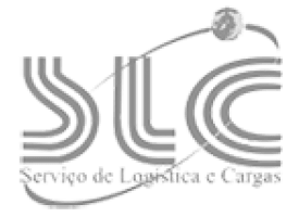 SLC-Navitrans-Logo